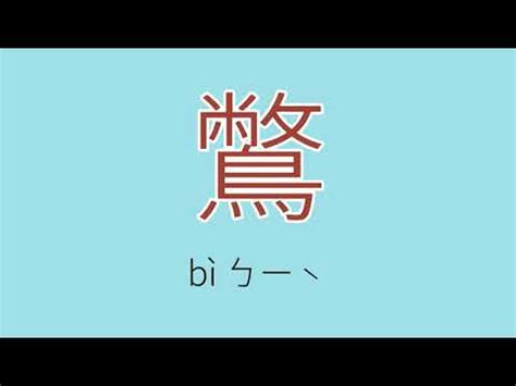 銎 讀音|漢字「枬」：基本資料